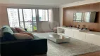 Foto 54 de Cobertura com 2 Quartos à venda, 144m² em Vila Sônia, São Paulo