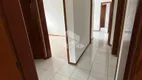 Foto 5 de Apartamento com 3 Quartos à venda, 113m² em Centro, Jaraguá do Sul