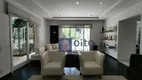 Foto 3 de Casa de Condomínio com 4 Quartos à venda, 720m² em Cidade Jardim, São Paulo