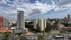 Foto 2 de Apartamento com 2 Quartos à venda, 67m² em Santo Agostinho, Belo Horizonte