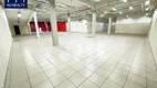 Foto 4 de Ponto Comercial para alugar, 670m² em Barreiro, Belo Horizonte