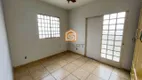 Foto 14 de Casa com 4 Quartos à venda, 180m² em Trevo, Belo Horizonte