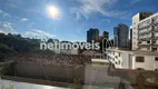 Foto 4 de Apartamento com 2 Quartos à venda, 80m² em Funcionários, Belo Horizonte