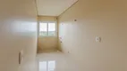 Foto 5 de Apartamento com 3 Quartos à venda, 145m² em Pousada da neve, Nova Petrópolis