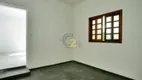 Foto 2 de Casa com 2 Quartos à venda, 130m² em Vila Leopoldina, São Paulo