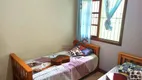 Foto 17 de Casa com 2 Quartos à venda, 69m² em Olaria, Canoas