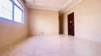 Foto 9 de Apartamento com 2 Quartos à venda, 70m² em Santa Amélia, Belo Horizonte