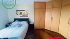 Foto 35 de Apartamento com 3 Quartos à venda, 178m² em Parque São Domingos, São Paulo