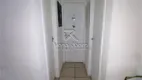 Foto 5 de Apartamento com 2 Quartos à venda, 60m² em Rio Comprido, Rio de Janeiro