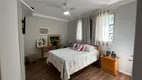 Foto 8 de Apartamento com 3 Quartos à venda, 140m² em Boqueirão, Santos