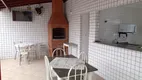 Foto 18 de Apartamento com 2 Quartos para alugar, 65m² em Vila Guilhermina, Praia Grande