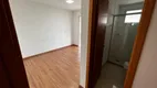 Foto 10 de Apartamento com 4 Quartos à venda, 226m² em Quilombo, Cuiabá