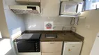 Foto 3 de Apartamento com 1 Quarto para alugar, 34m² em Bela Vista, São Paulo