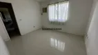 Foto 21 de Casa de Condomínio com 5 Quartos à venda, 600m² em Vargem Grande, Rio de Janeiro