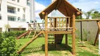 Foto 5 de Apartamento com 4 Quartos à venda, 245m² em Jardim Aquarius, São José dos Campos