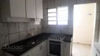 Foto 5 de Apartamento com 3 Quartos à venda, 50m² em Vila Nossa Senhora das Gracas, Taubaté