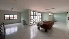 Foto 5 de Cobertura com 4 Quartos à venda, 296m² em Brasil, Uberlândia