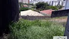 Foto 10 de Lote/Terreno à venda, 308m² em Vila São Francisco, São Paulo