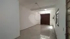 Foto 7 de Ponto Comercial para alugar, 42m² em Parque Mandaqui, São Paulo