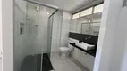 Foto 12 de Apartamento com 2 Quartos à venda, 79m² em Madalena, Recife