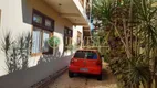 Foto 32 de Casa com 5 Quartos para alugar, 420m² em Balneário, Florianópolis