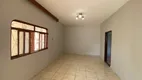 Foto 8 de Casa com 3 Quartos à venda, 194m² em Aeroviário, Goiânia