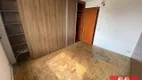 Foto 18 de Apartamento com 3 Quartos à venda, 155m² em Bela Vista, São Paulo