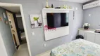 Foto 11 de Apartamento com 2 Quartos à venda, 71m² em Pechincha, Rio de Janeiro