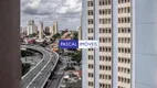 Foto 19 de Apartamento com 3 Quartos à venda, 65m² em Jardim Prudência, São Paulo