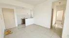 Foto 3 de Apartamento com 3 Quartos à venda, 53m² em Santa Etelvina, Manaus