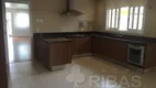 Foto 17 de Casa com 3 Quartos à venda, 350m² em Vila Solene, Campo Largo