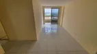 Foto 14 de Apartamento com 3 Quartos à venda, 65m² em Passaré, Fortaleza