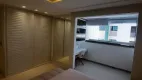 Foto 30 de Apartamento com 4 Quartos à venda, 255m² em Praia de Itaparica, Vila Velha