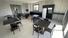 Foto 34 de Apartamento com 2 Quartos à venda, 92m² em Ingleses do Rio Vermelho, Florianópolis