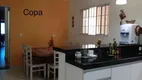 Foto 7 de Casa com 3 Quartos à venda, 150m² em Jardim Bandeirantes Zona Norte, São Paulo