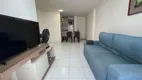 Foto 4 de Apartamento com 2 Quartos à venda, 54m² em Jatiúca, Maceió