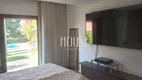 Foto 40 de Casa de Condomínio com 5 Quartos à venda, 720m² em Parque Campolim, Sorocaba