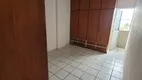 Foto 18 de Apartamento com 4 Quartos para venda ou aluguel, 147m² em Boa Viagem, Recife