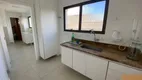 Foto 33 de Cobertura com 4 Quartos à venda, 311m² em Vila Andrade, São Paulo