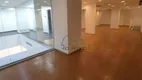 Foto 16 de Ponto Comercial para alugar, 727m² em Centro, Rio de Janeiro