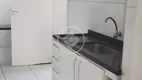 Foto 8 de Apartamento com 3 Quartos à venda, 172m² em Centro, Cuiabá