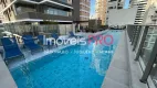 Foto 12 de Apartamento com 3 Quartos para venda ou aluguel, 157m² em Moema, São Paulo