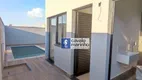Foto 20 de Casa de Condomínio com 3 Quartos à venda, 167m² em Quintas de Sao Jose, Ribeirão Preto