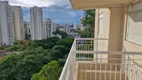 Foto 3 de Apartamento com 3 Quartos para venda ou aluguel, 66m² em Vila Suzana, São Paulo