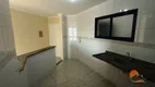 Foto 6 de Apartamento com 2 Quartos à venda, 62m² em Aviação, Praia Grande