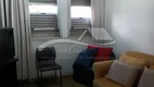 Foto 12 de Apartamento com 3 Quartos à venda, 160m² em Santa Cecília, São Paulo