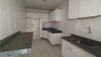 Foto 19 de Apartamento com 3 Quartos à venda, 99m² em Alto dos Passos, Juiz de Fora