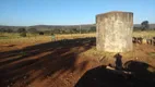 Foto 22 de Fazenda/Sítio com 3 Quartos à venda, 150m² em Zona Rural, Buenópolis