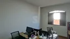 Foto 17 de Imóvel Comercial com 4 Quartos à venda, 234m² em Centro, Contagem