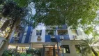 Foto 9 de Apartamento com 3 Quartos à venda, 82m² em Passo da Areia, Porto Alegre
